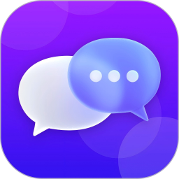 畅信2026官方新版图标