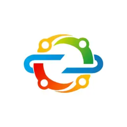 圈惠团2026官方新版图标