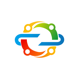 圈惠团2026官方新版图标