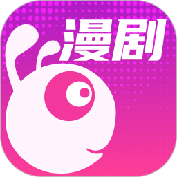 看看动漫2026官方新版图标