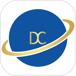 道臣智运2026官方新版图标