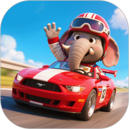 宝宝认交通工具2026官方新版图标