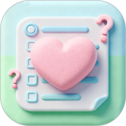 心测档案2026官方新版图标