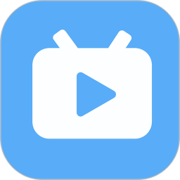 泰剧迷大全2026官方新版图标