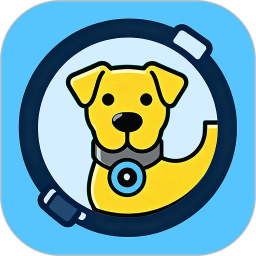 CompanionEye2026官方新版图标