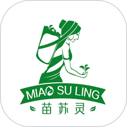 康臻优选2026官方新版图标