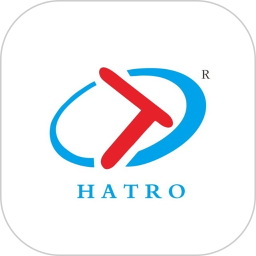 载带通2026官方新版图标