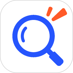 大学搜题助手2026官方新版图标