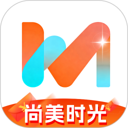 尚美时光2026官方新版图标