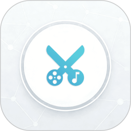 听君阁2026官方新版图标