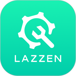 良信工程2026官方新版图标