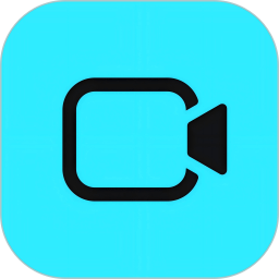 全能创作2026官方新版图标