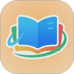 秒学速通2026官方新版图标