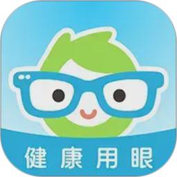 线迹时光2026官方新版图标