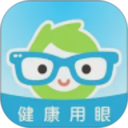 线迹时光2026官方新版图标