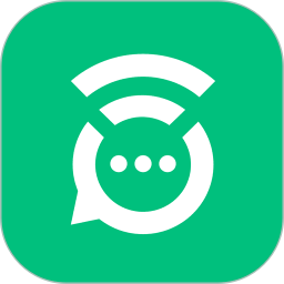 AnyIntercom2026官方新版图标