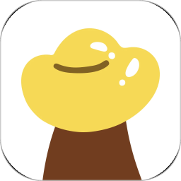 阿财2026官方新版图标