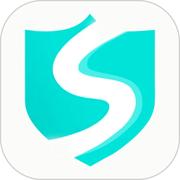 西柚加速器2026官方新版图标