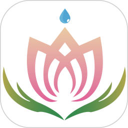 花草之友2026官方新版图标