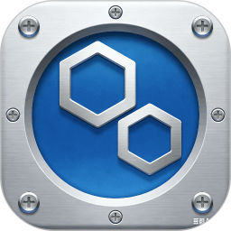 睫玉助手2026官方新版图标