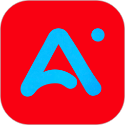 今日要点2026官方新版图标