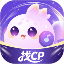 波妞2026官方新版图标