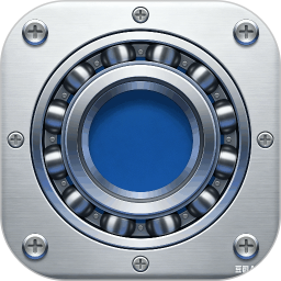 睫玉盒子2026官方新版图标