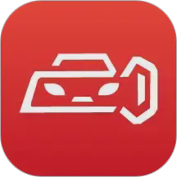 易启2026官方新版图标