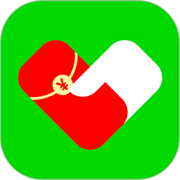 掌中惠2026官方新版图标