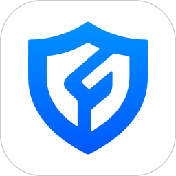 万安全v32026官方新版图标