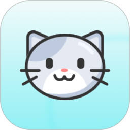 V Yoga2026官方新版图标