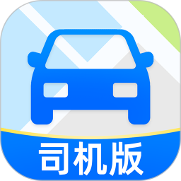 哈滴顺风车主2026官方新版图标