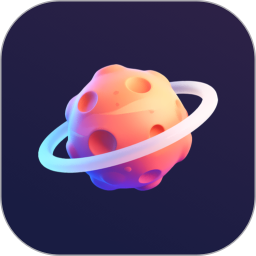 爱星聊2026官方新版图标