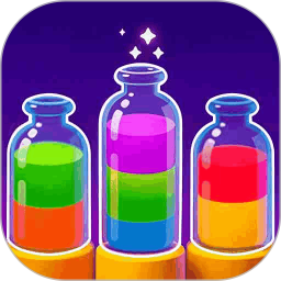 我爱喝果汁20262026官方新版图标