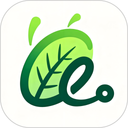 阿福健康2026官方新版图标