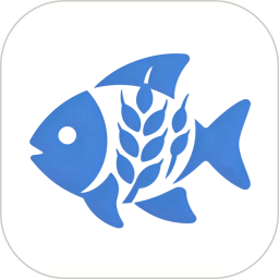 阿福健康2026官方新版图标