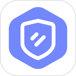 跃心通2026官方新版图标