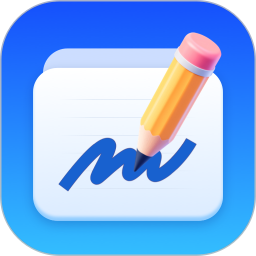 体重记录2026官方新版图标