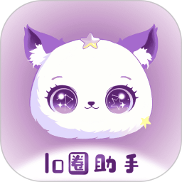 太初宇宙2026官方新版图标