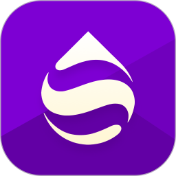 Drops点滴学语言2026官方新版图标