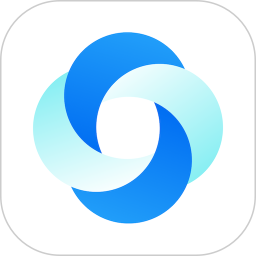 晓智来喽2026官方新版图标