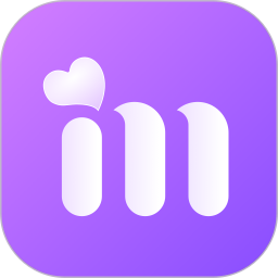 迷缘2026官方新版图标