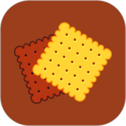 cookie记账2026官方新版图标