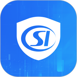 社保医保护盾2026官方新版图标