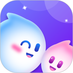 Vai偶语2026官方新版图标