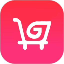 悦GO优选2026官方新版图标