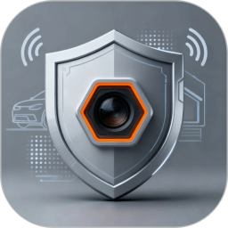 小眸守护2026官方新版图标