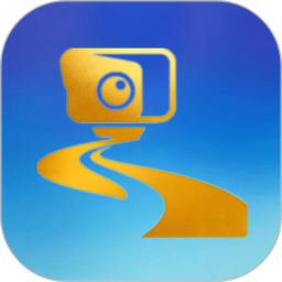 小眸随行2026官方新版图标