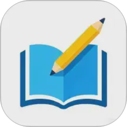 易知课堂2026官方新版图标