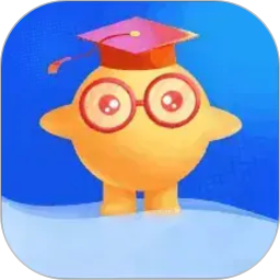 易知课堂2026官方新版图标